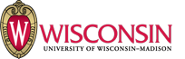 UW-Madison